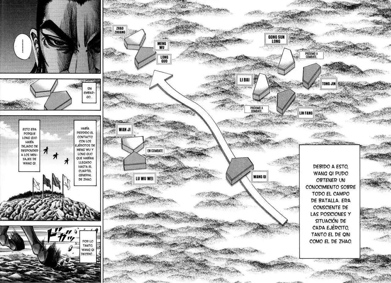 Capitulo 153 page 10