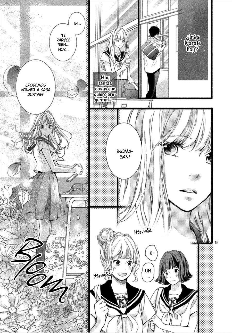Capitulo 4 page 17