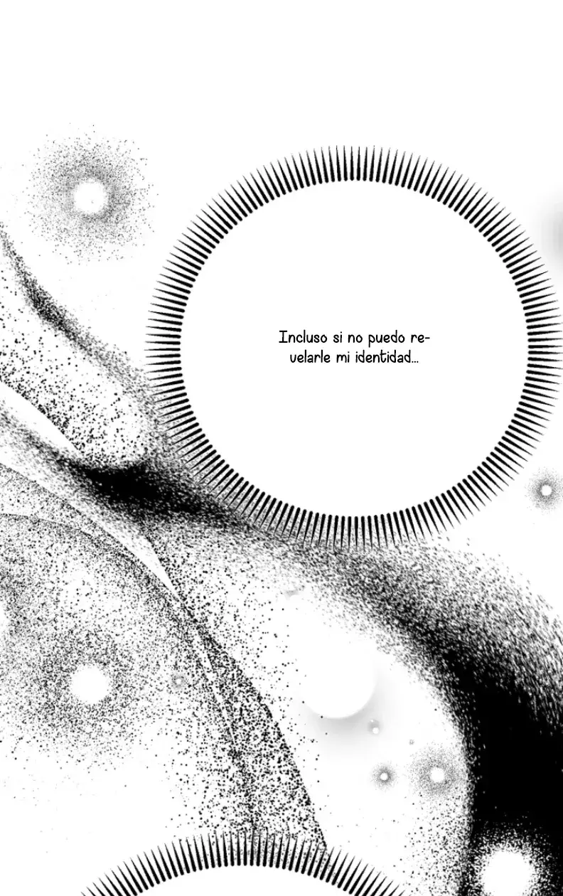 Capitulo 83 page 58