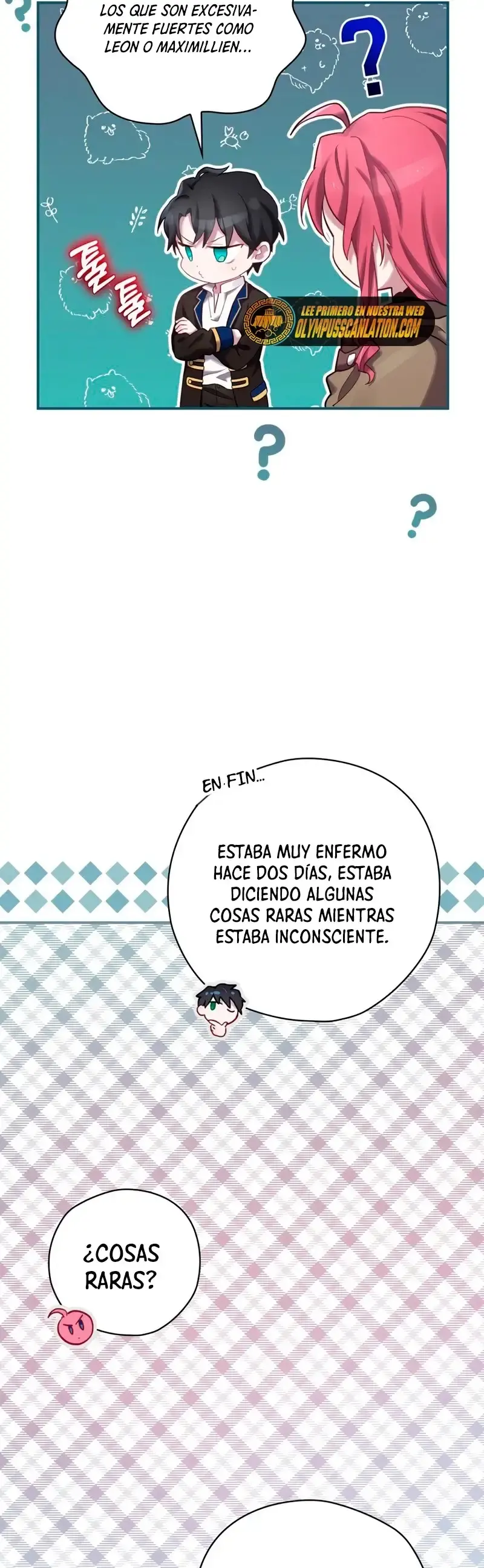 Capitulo 2 page 35