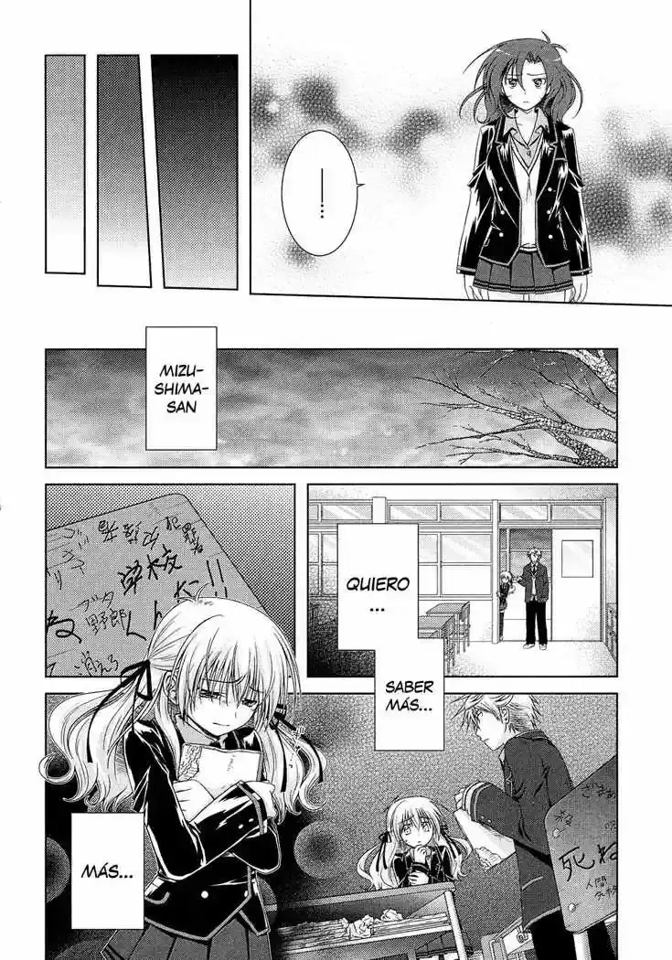 Capitulo 15 page 18