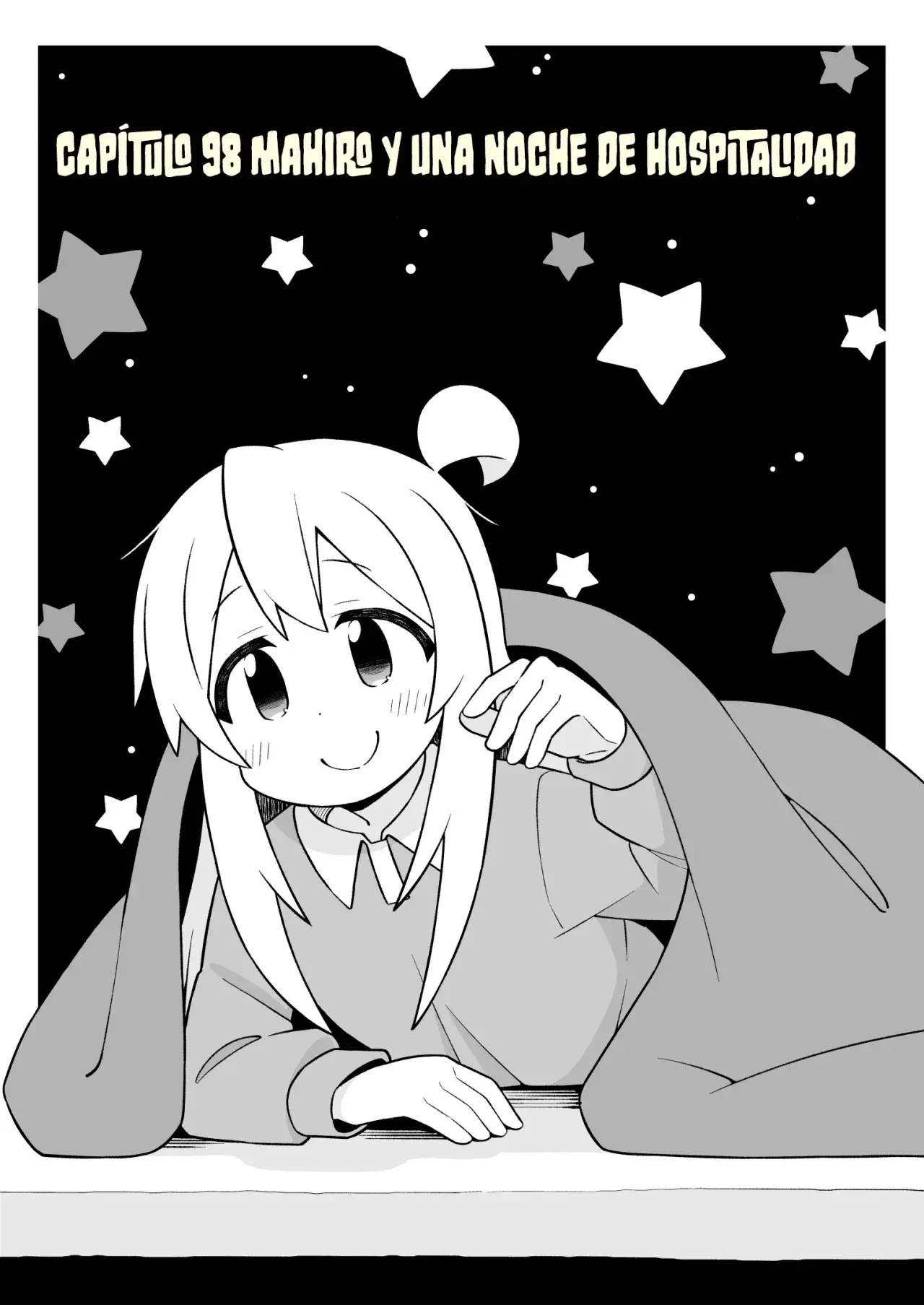 Capitulo 98 page 4