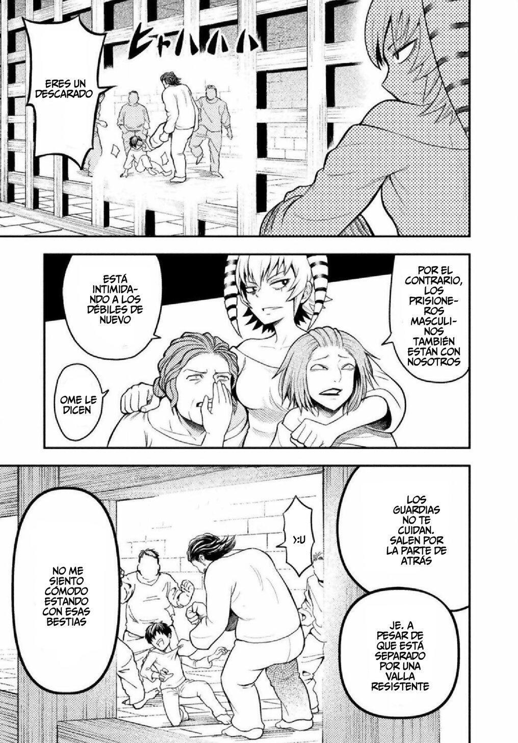Capitulo 2 page 8