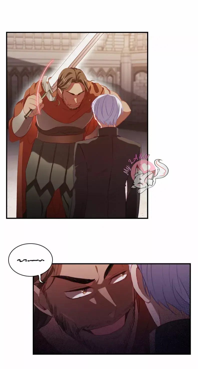 Capitulo 65 page 39
