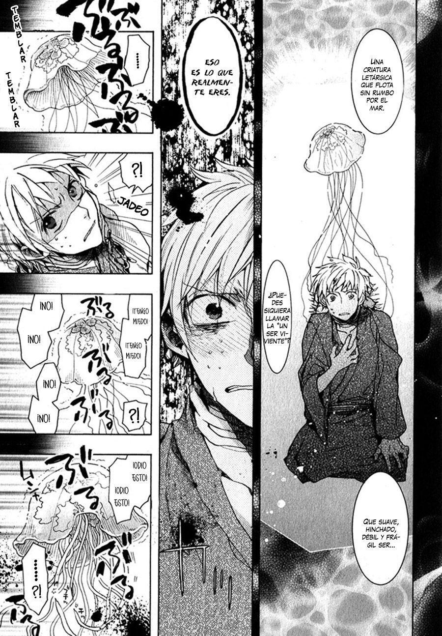 Capitulo 76 page 8