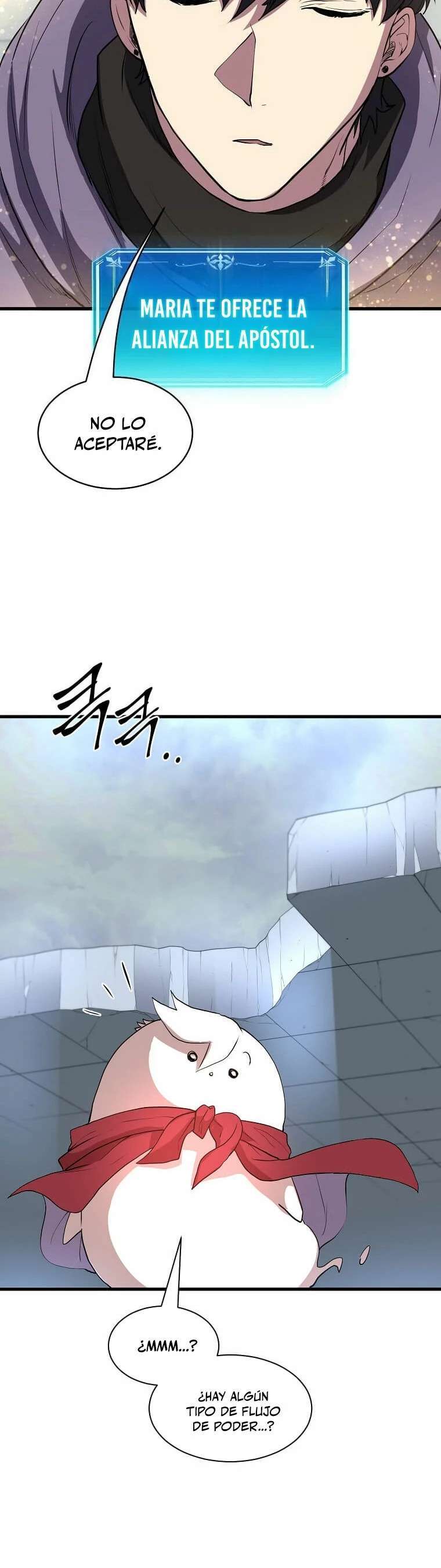 Capitulo 49 page 38