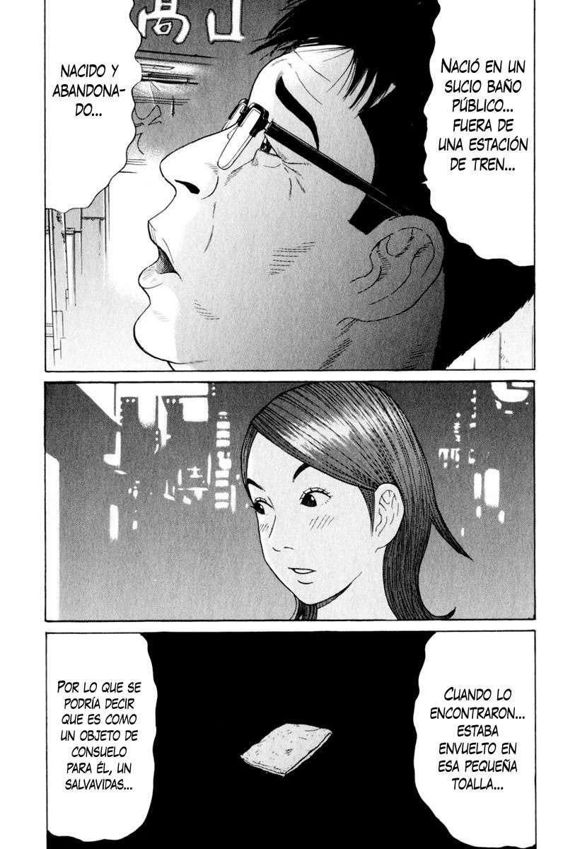 Capitulo 44 page 14