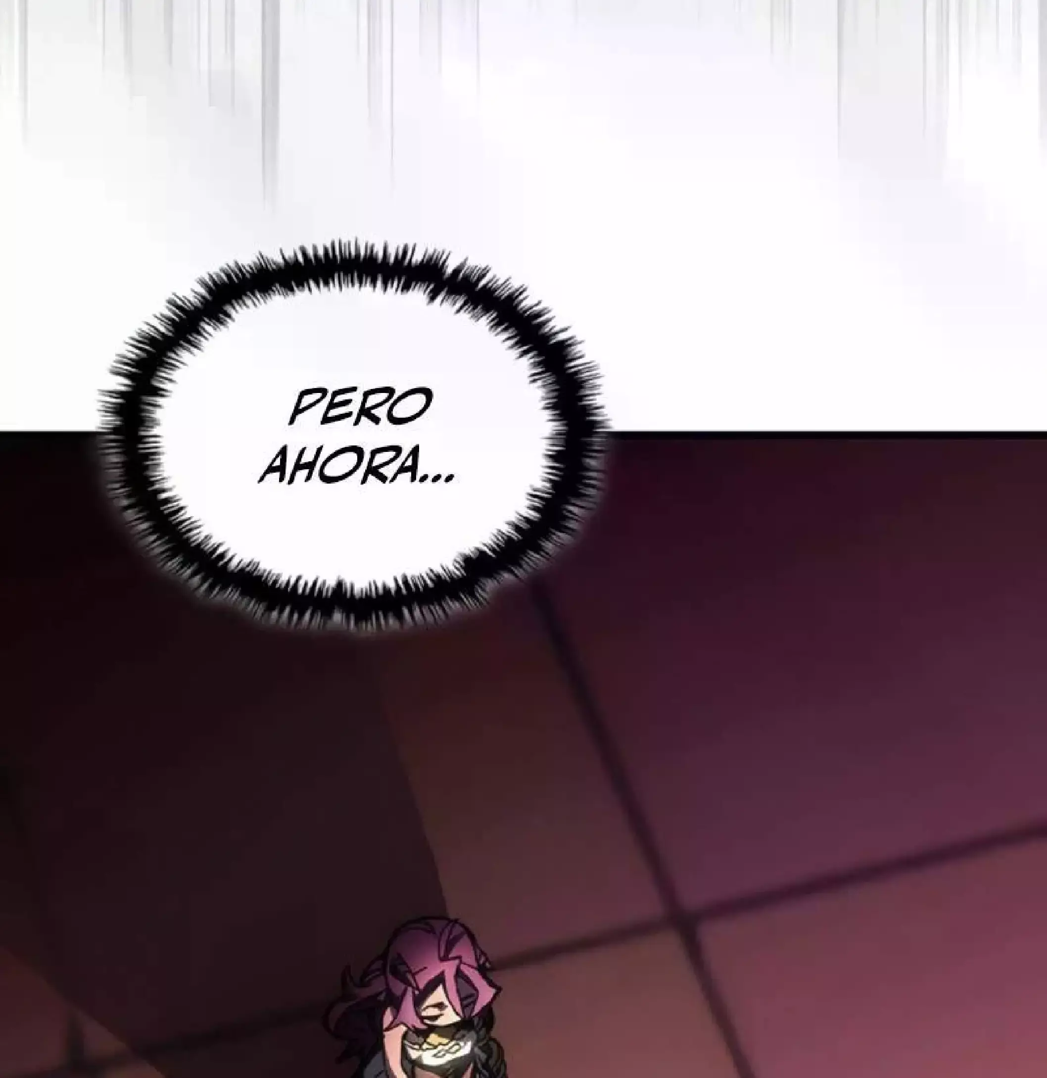 Capitulo 46 page 18