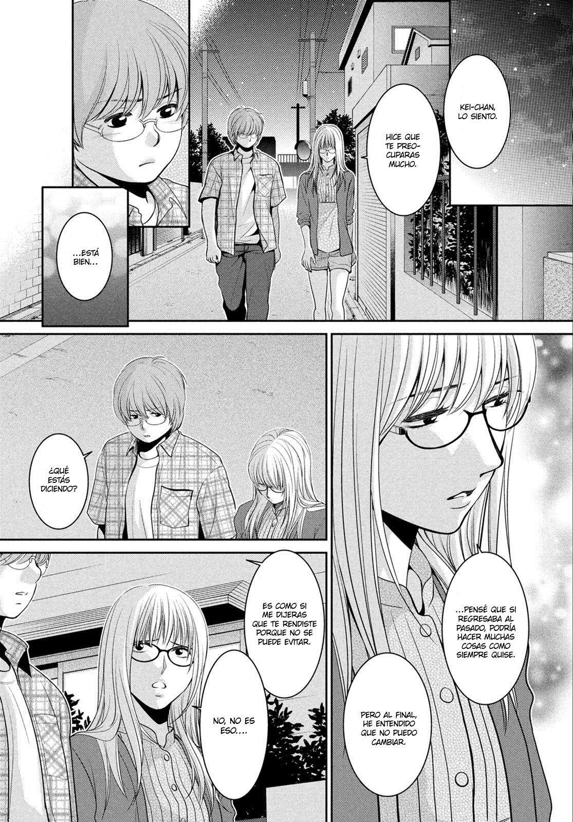 Capitulo 20 page 18