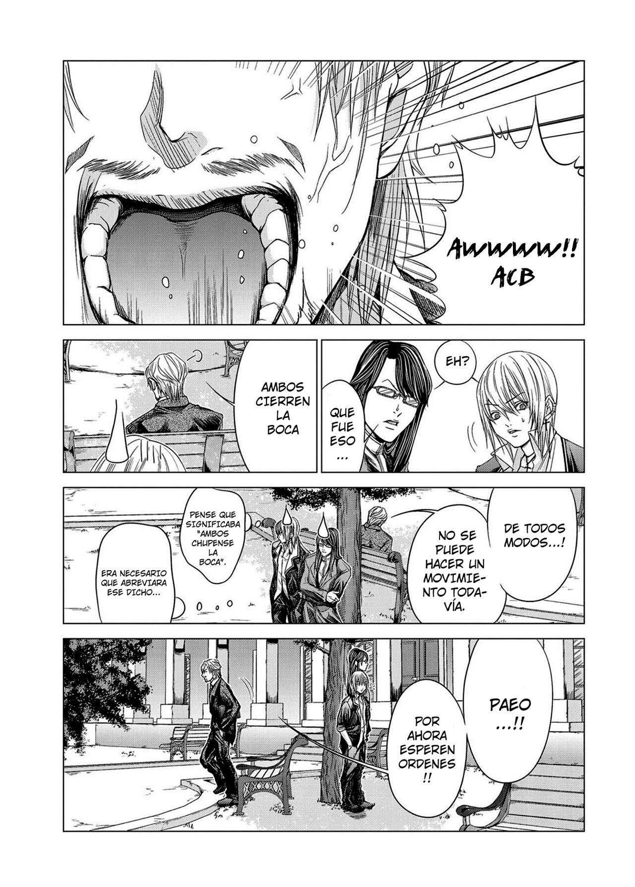 Capitulo 10 page 8