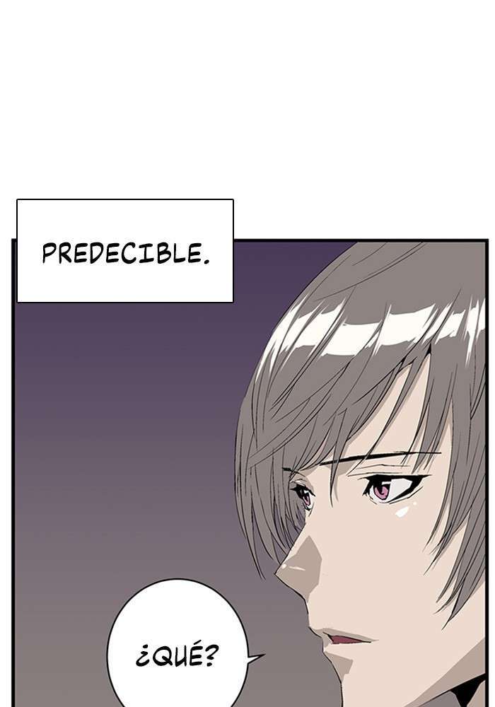 Capitulo 2 page 70