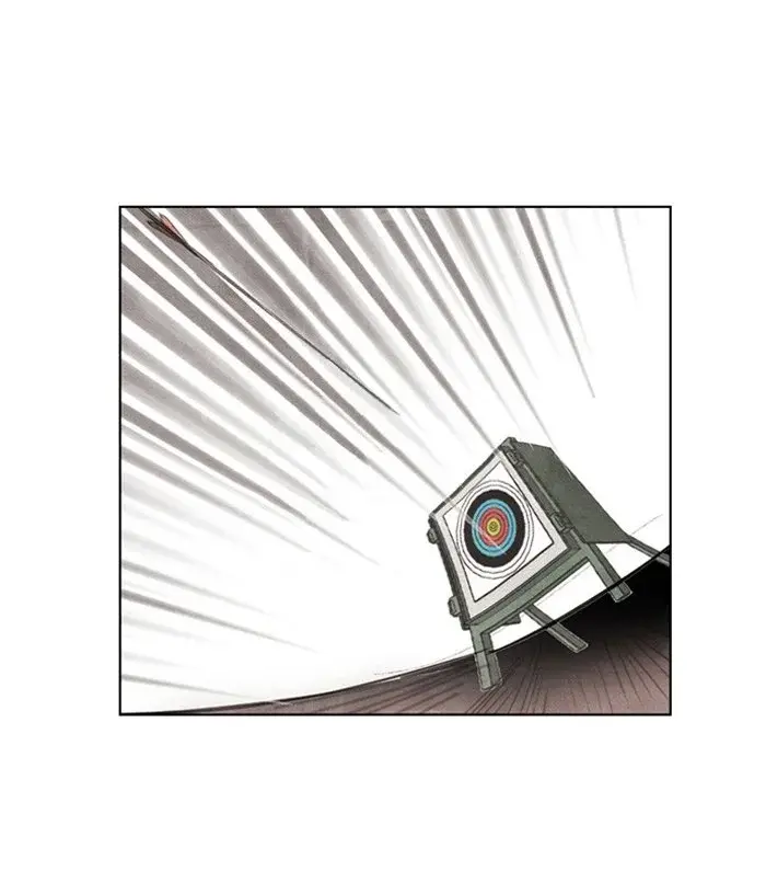 Capitulo 53 page 13