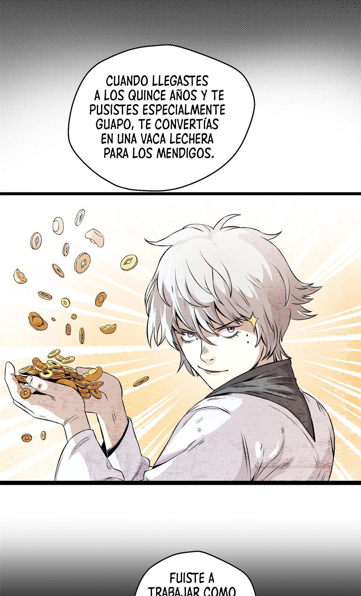 Capitulo 4 page 8