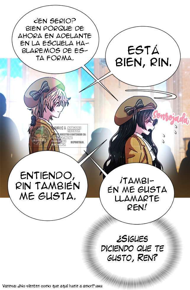Capitulo 79 page 45