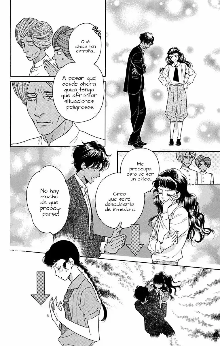 Capitulo 37 page 14