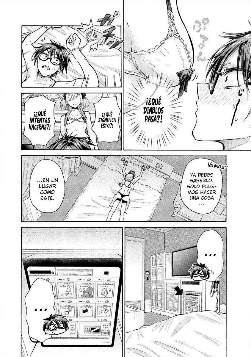 Capitulo 12 page 5