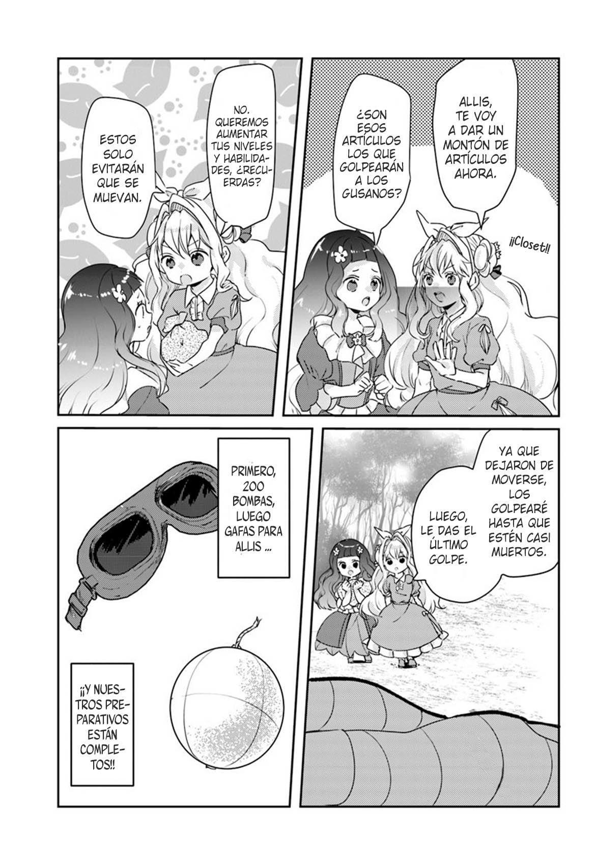 Capitulo 13 page 28
