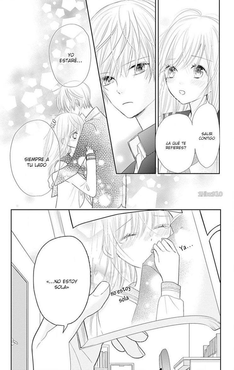 Capitulo 6 page 8