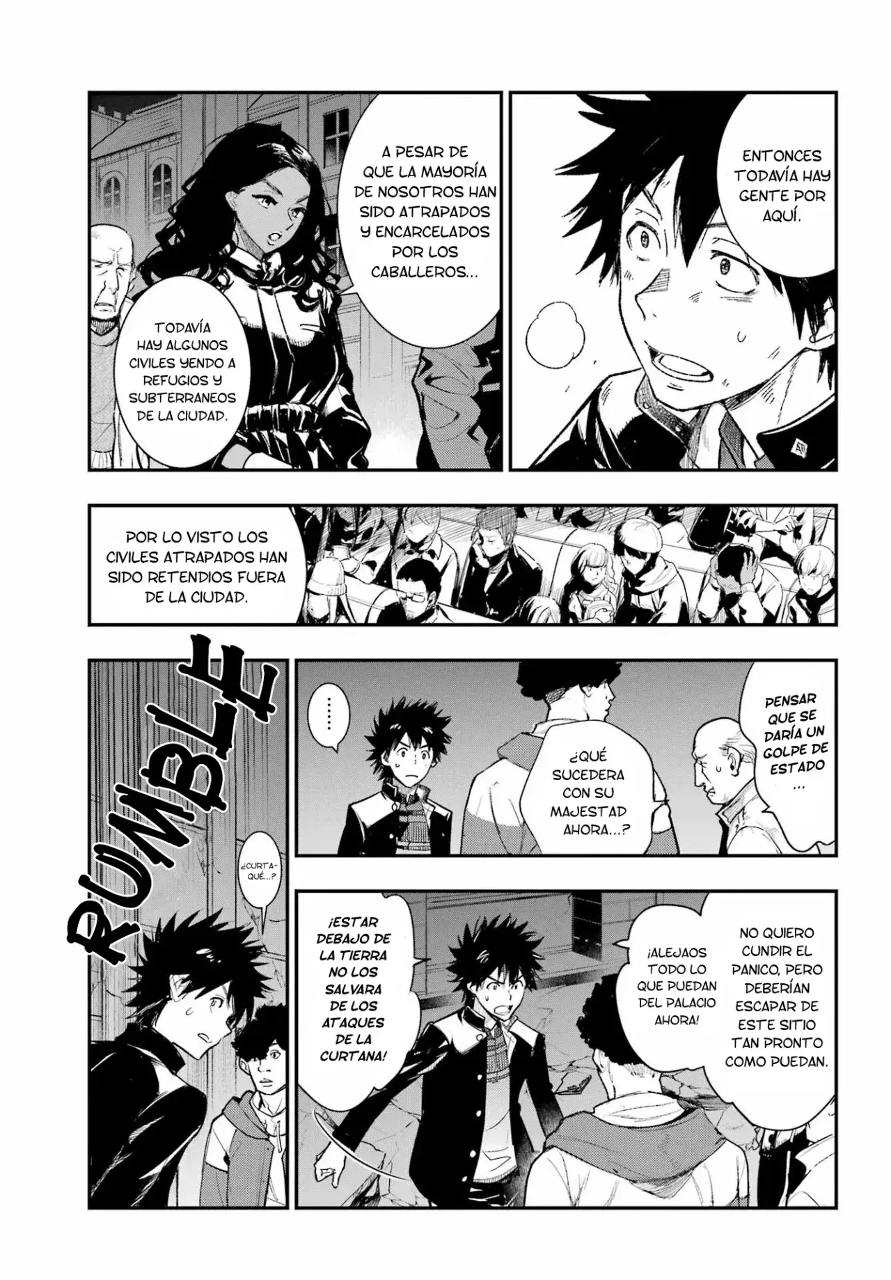 Capitulo 187 page 5