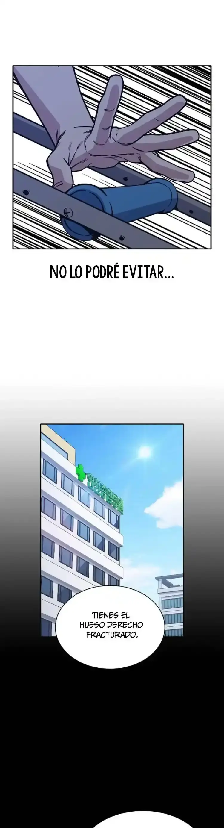 Capitulo 123 page 27