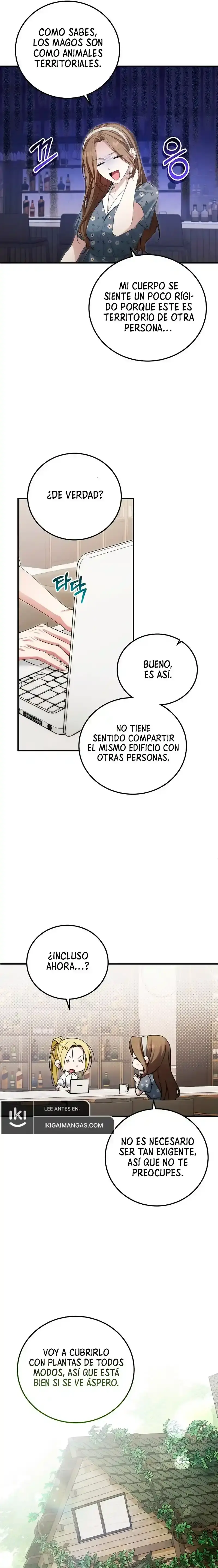 Capitulo 49 page 6