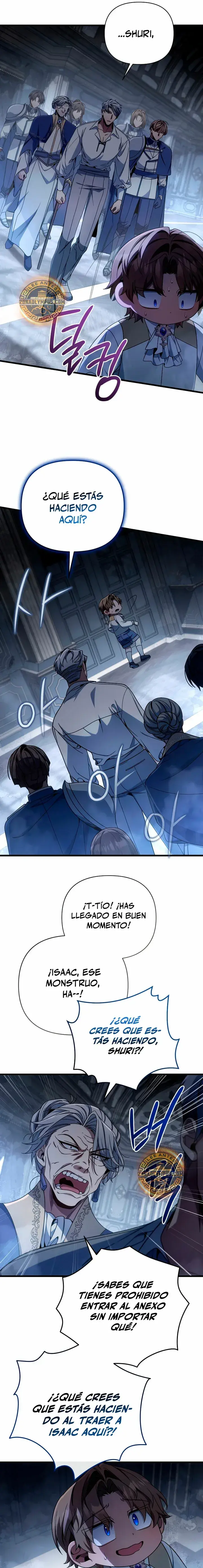 Capitulo 11 page 19