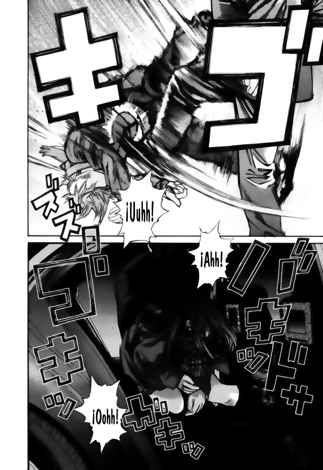 Capitulo 34 page 4