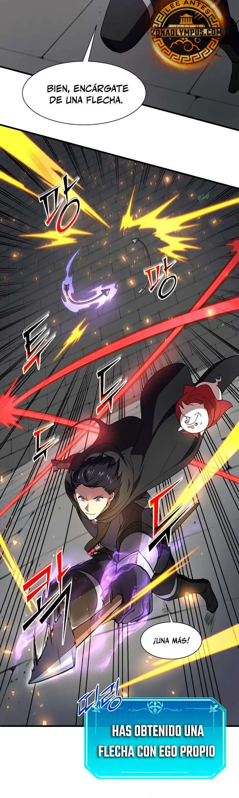Capitulo 104 page 22