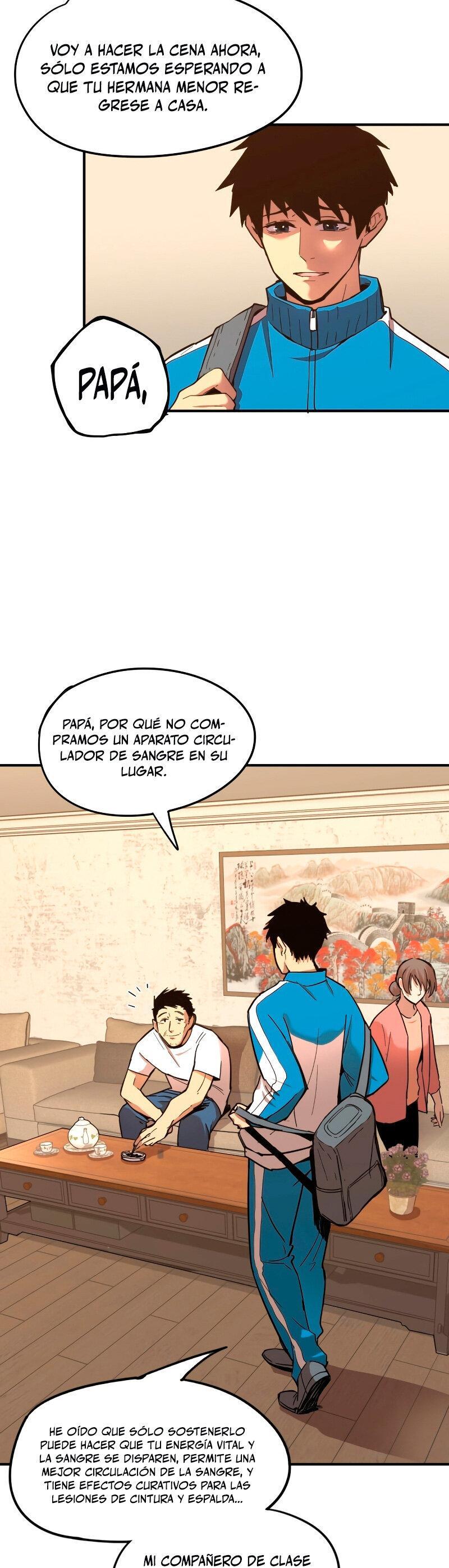 Capitulo 1 page 26