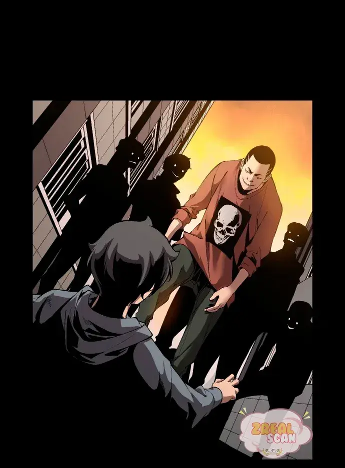Capitulo 3 page 72