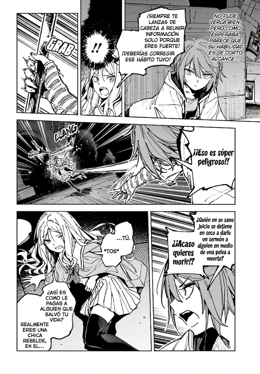 Capitulo 15 page 14