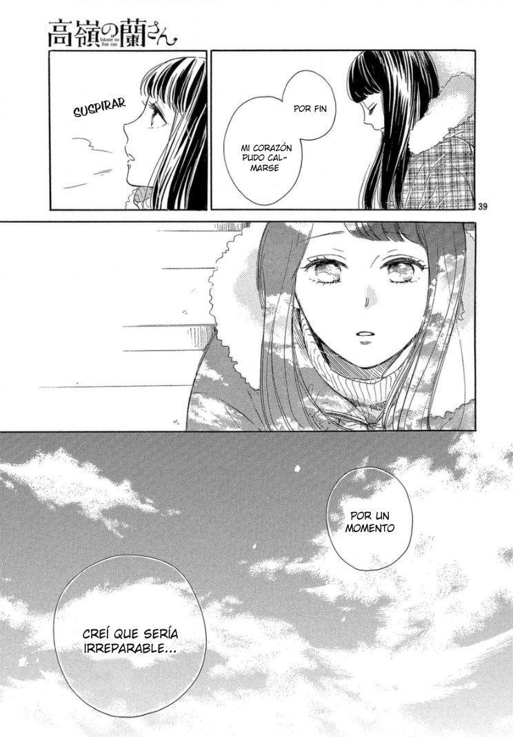 Capitulo 21 page 46