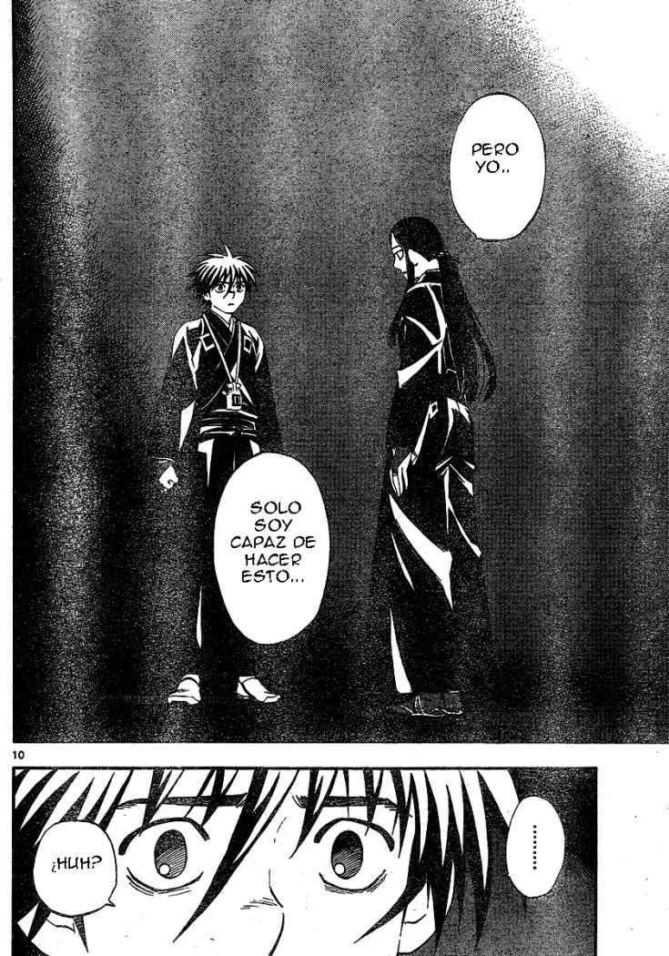 Capitulo 343 page 10