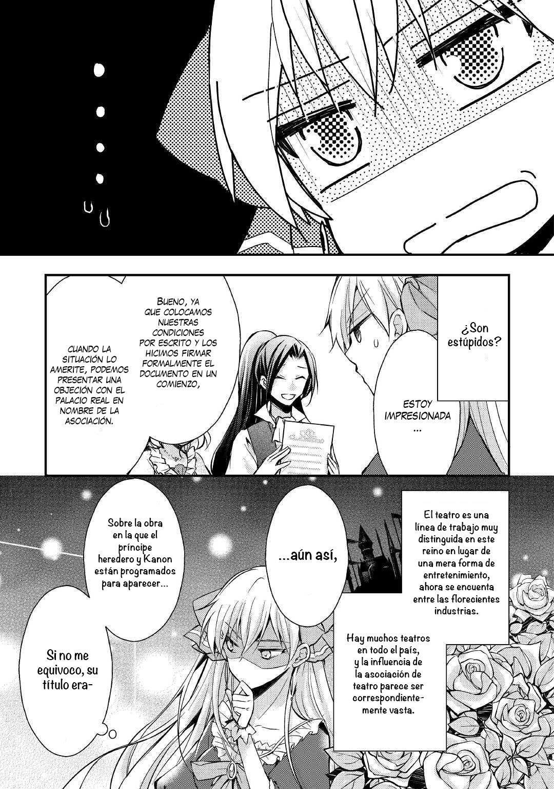 Capitulo 4 page 12