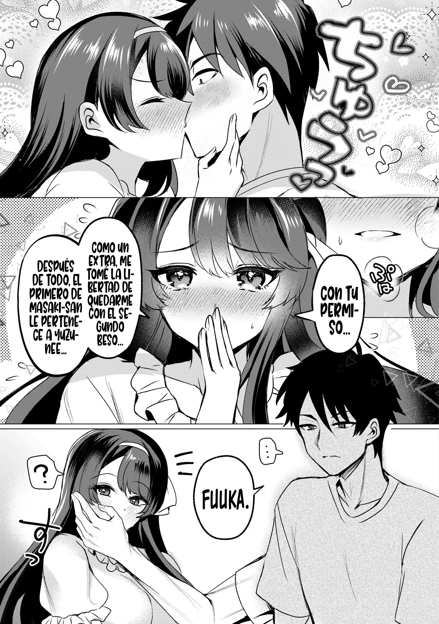Capitulo 5 page 7