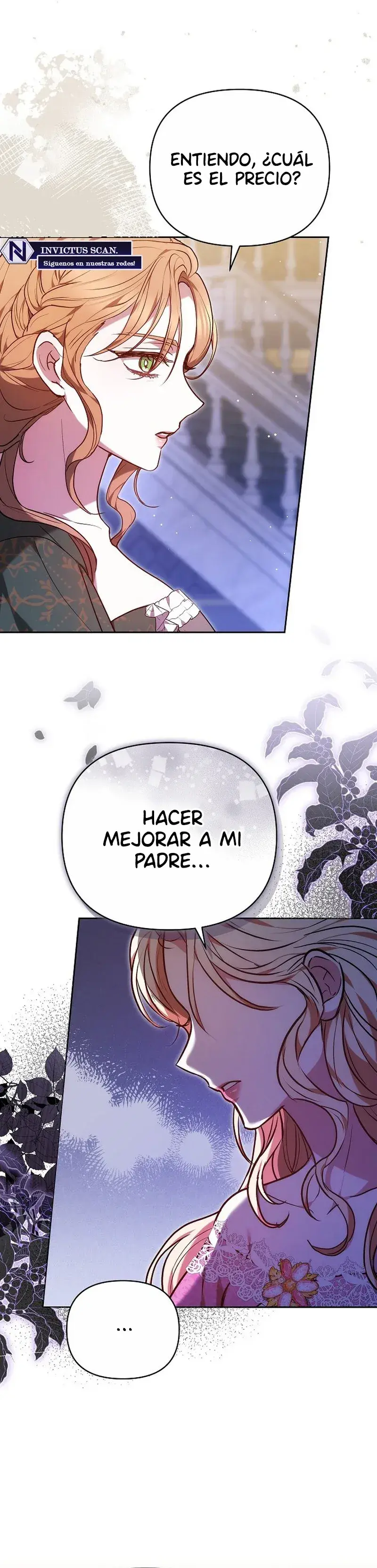 Capitulo 48 page 15