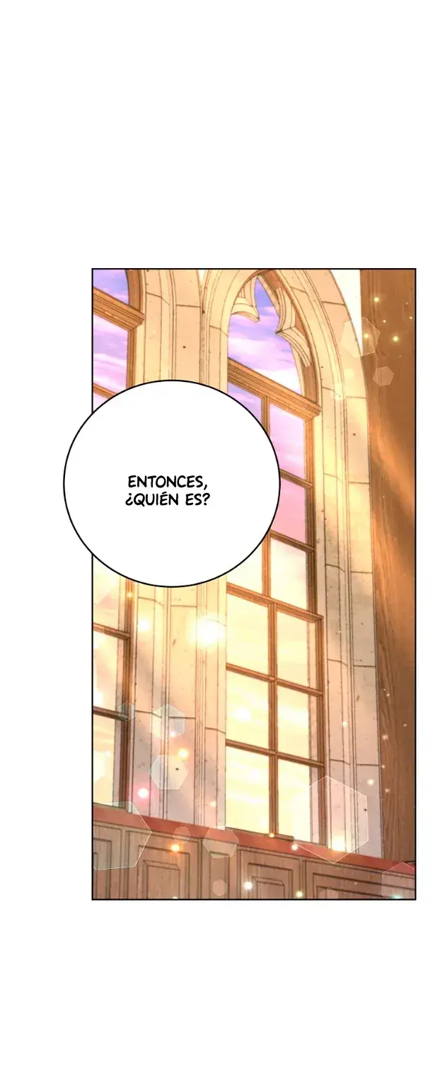 Capitulo 52 page 61