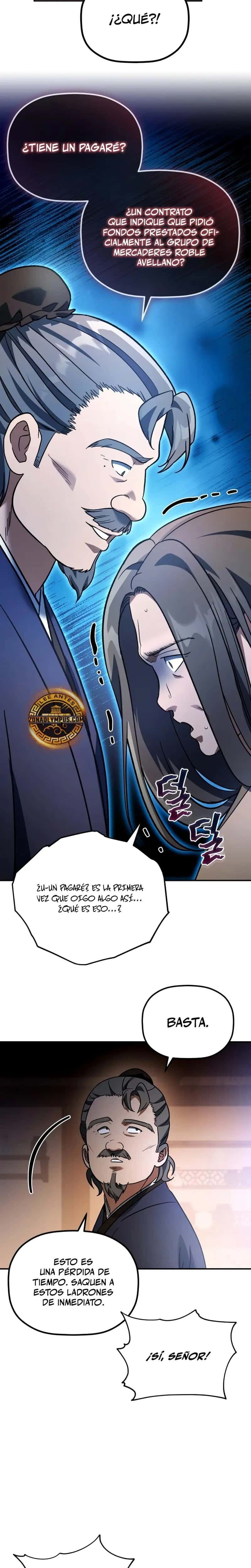 Capitulo 17 page 12