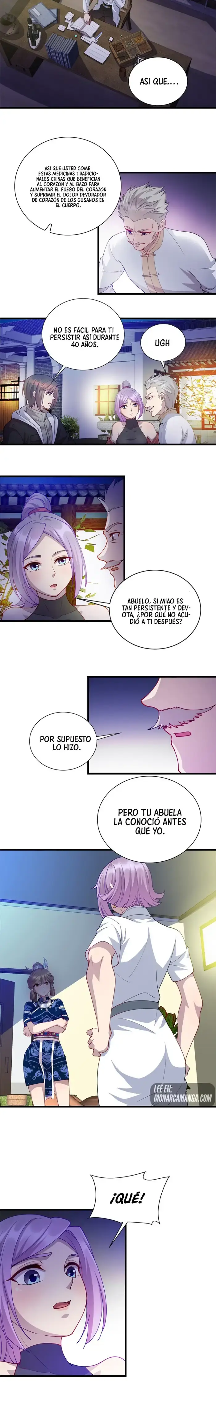 Capitulo 28 page 7