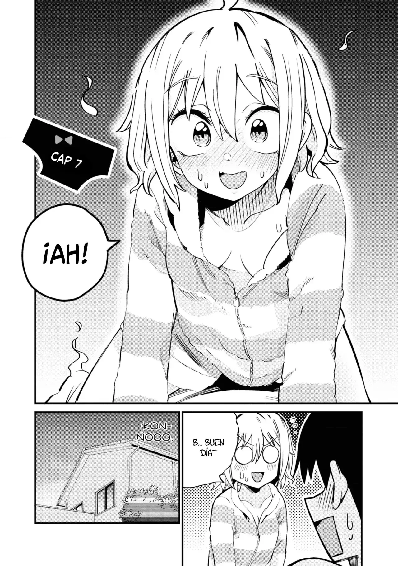 Capitulo 7 page 4