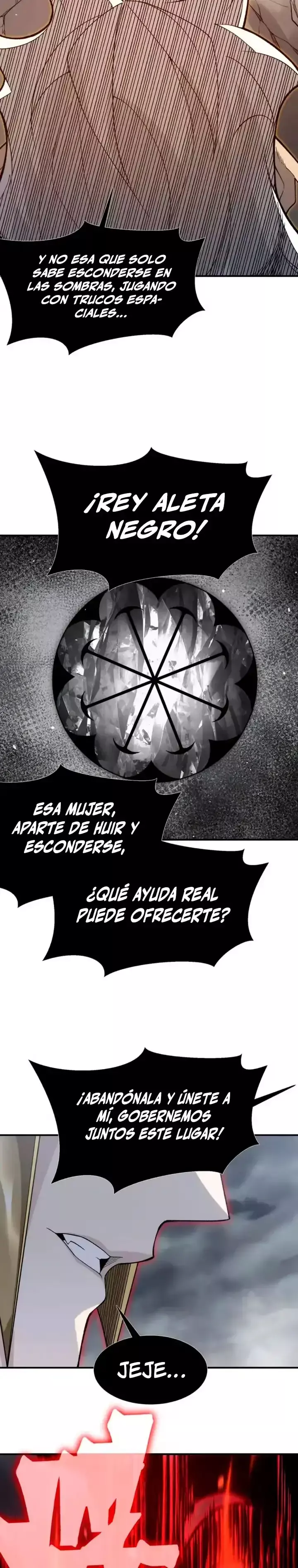 Capitulo 149 page 18