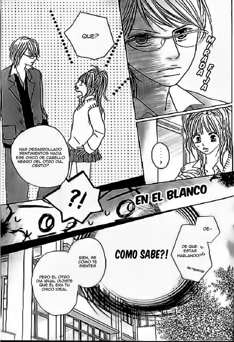 Capitulo 3 page 14