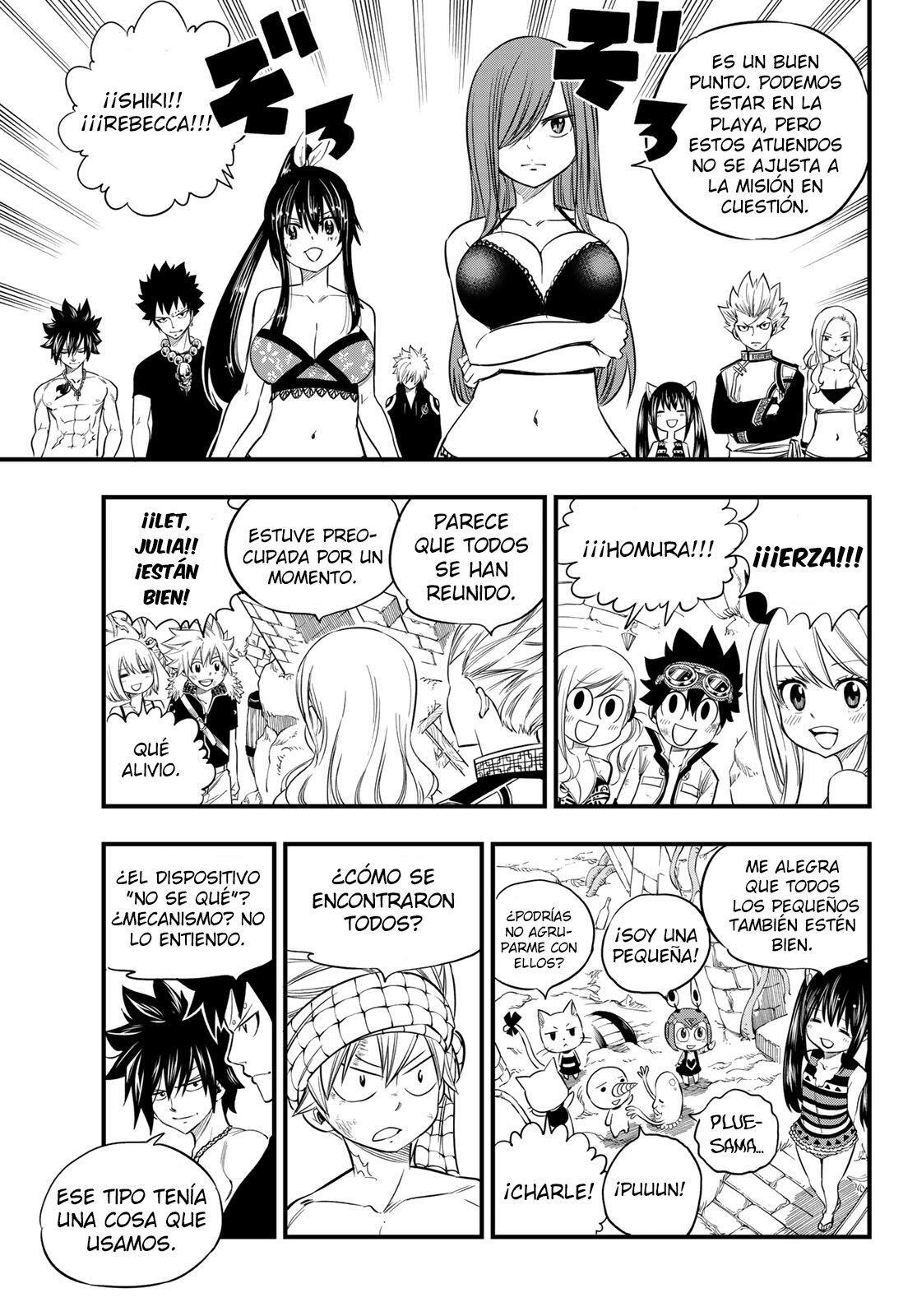 Capitulo 7 page 10