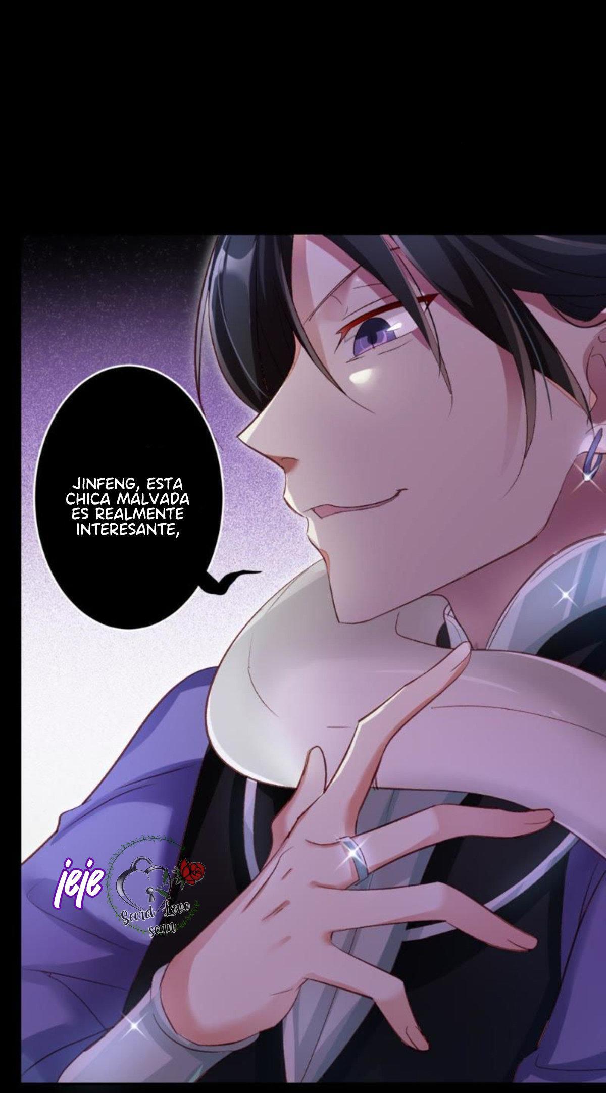 Capitulo 41 page 41