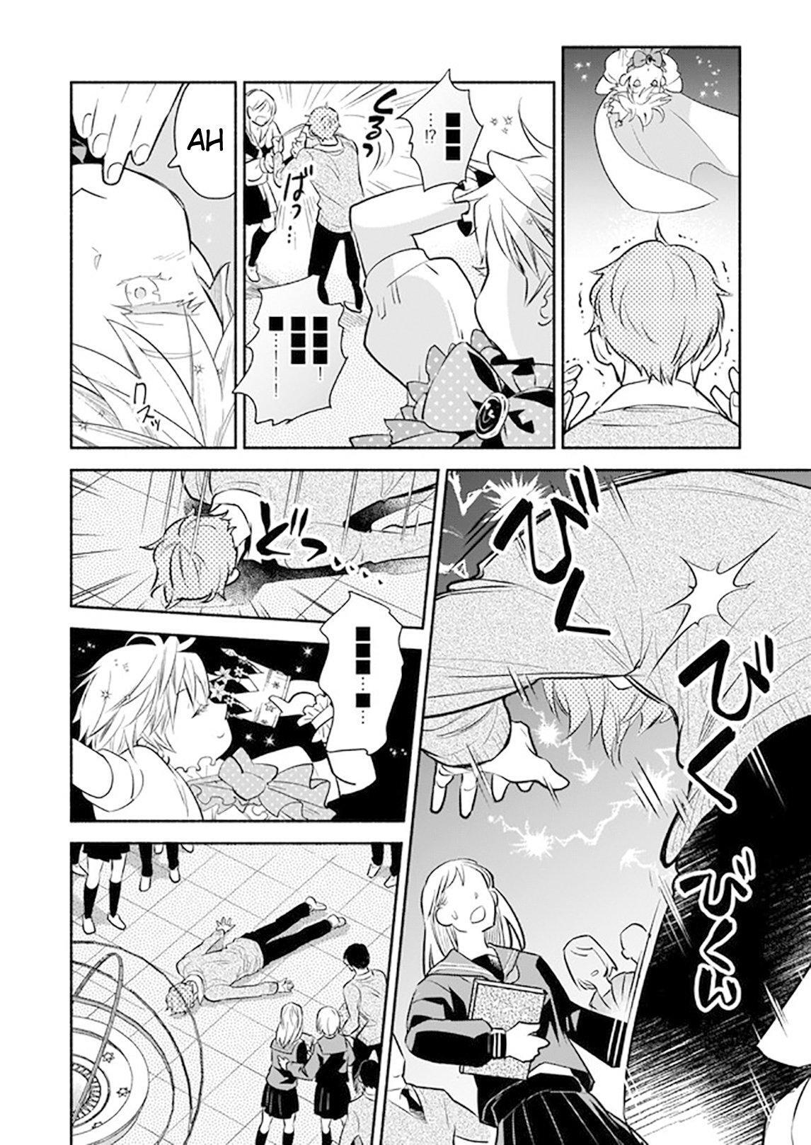 Capitulo 3 page 11