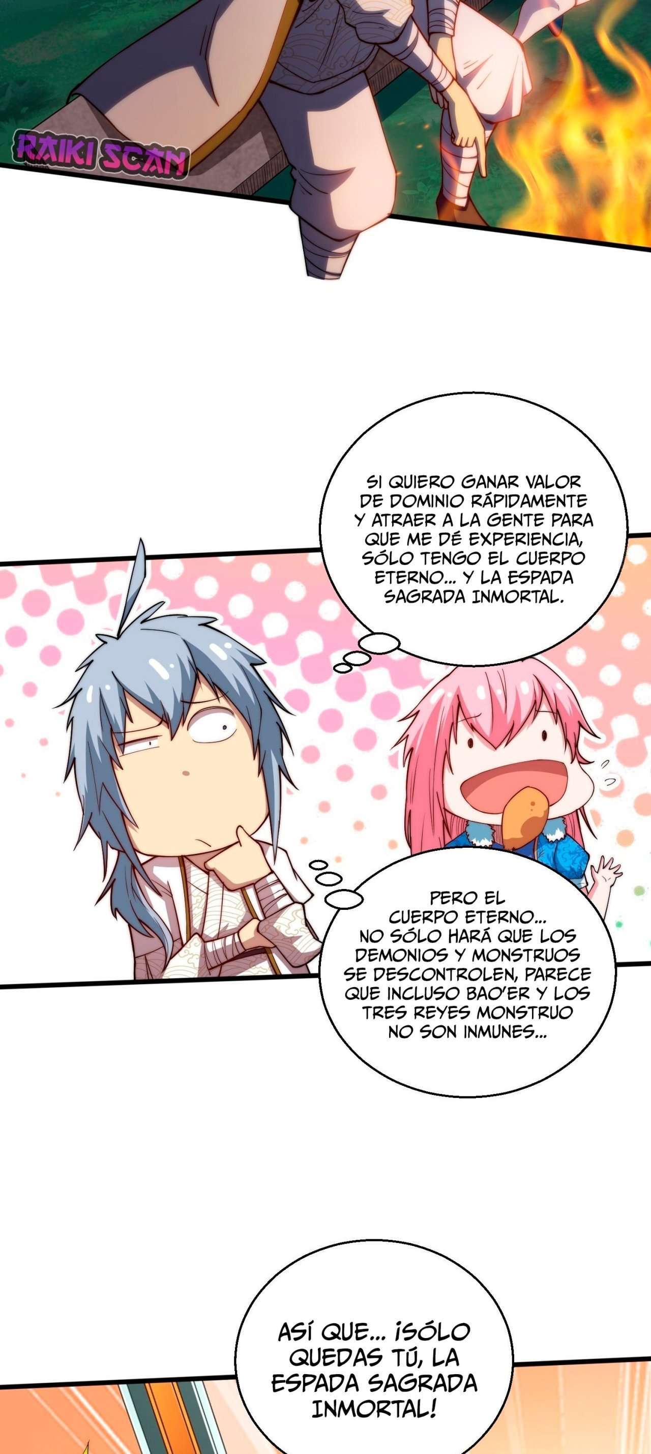 Capitulo 13 page 5