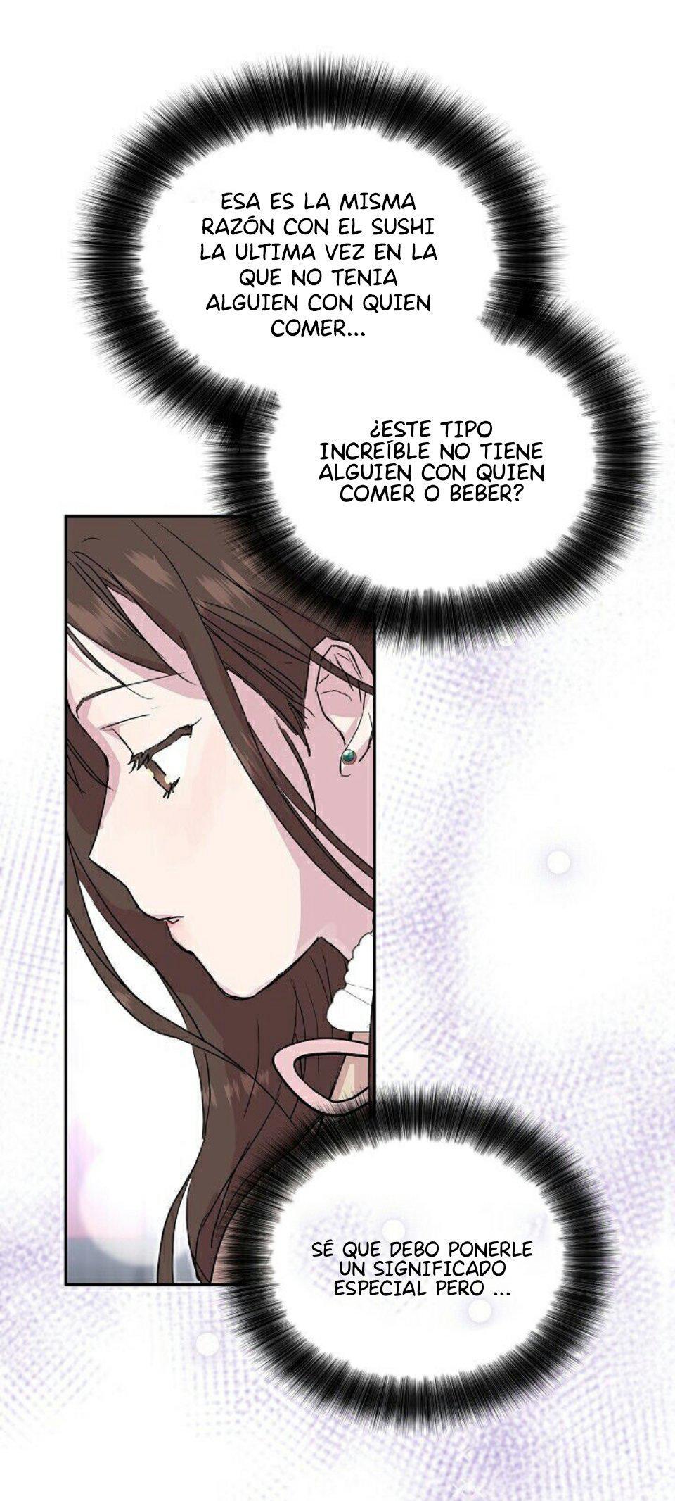 Capitulo 9 page 46