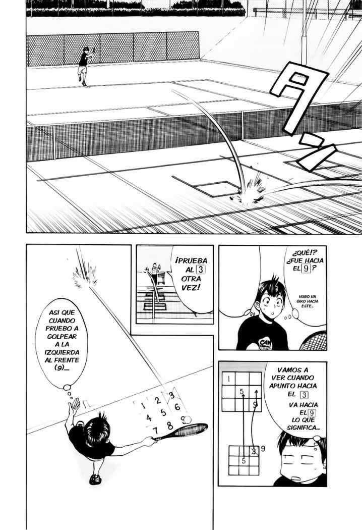 Capitulo 14 page 6