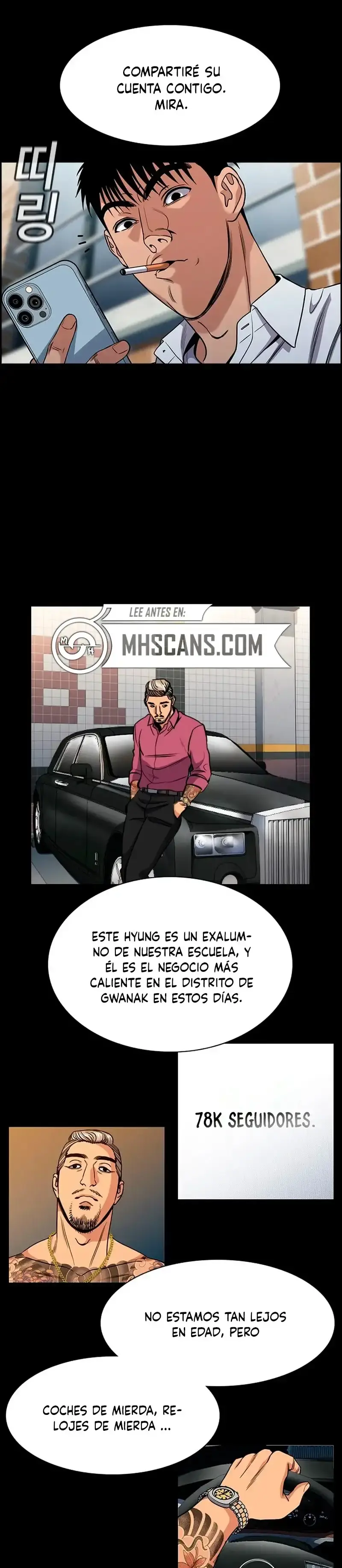 Capitulo 140.1 page 15