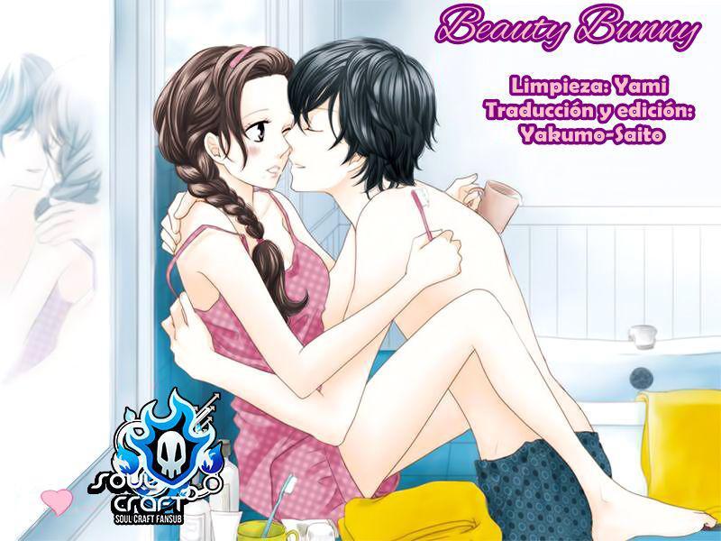 Capitulo 25 page 1